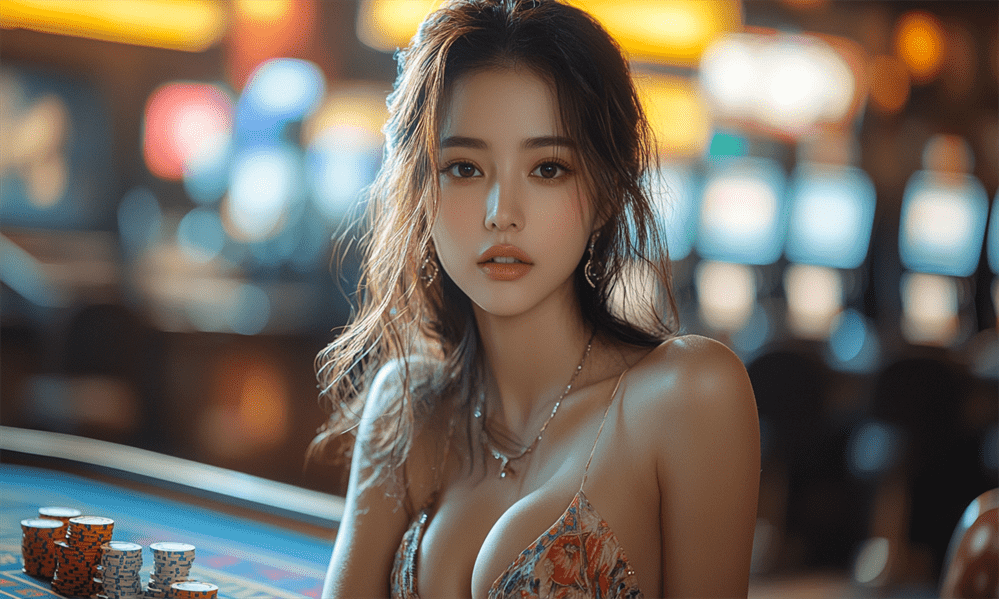 tỷ lệ kèo nhà cái hôm nay world cup